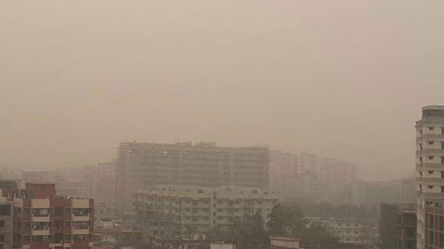 ফাইল ছবি