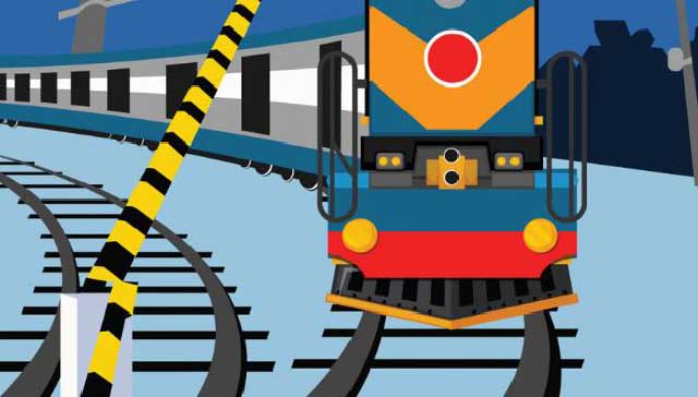  প্রতীকী ছবি