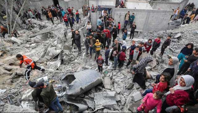 ছবি: রয়টার্স