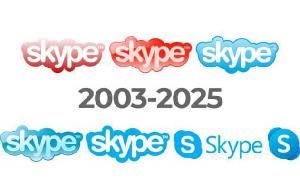 বন্ধ হচ্ছে ৩০ কোটি ইউজারের অডিও-ভিডিও কলিং অ্যাপ স্কাইপ