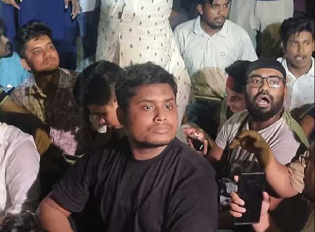 ছবি: সংগৃহীত