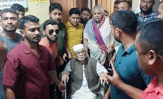 ছবি: সংগৃহীত