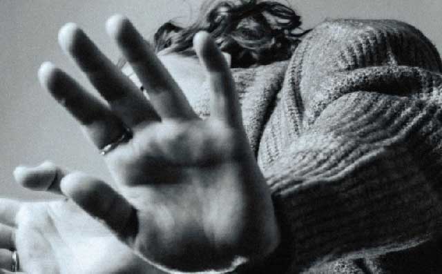 প্রতীকী ছবি