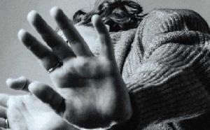  অন্তর্মুখীদের জন্য ৫ পরামর্শ