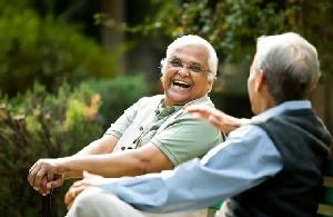 রোদের আলো কেন শরীরে লাগানো উচিত 