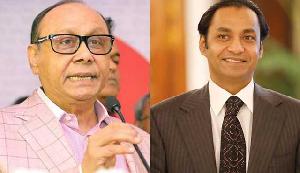 বসুন্ধরা গ্রুপের চেয়ারম্যান, এমডিসহ সহ ৬ জনের বিরুদ্ধে গ্রেফতারি পরোয়ানা