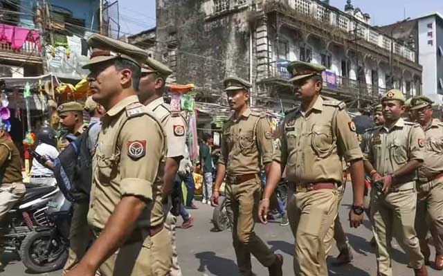 প্রতীকী ছবি