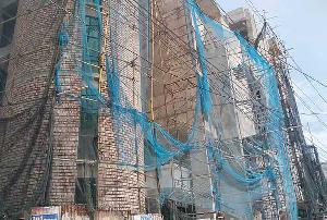 যশোরে নির্মাণাধীন ভবনের বারান্দা ভেঙে দুই প্রকৌশলীসহ নিহত ৩