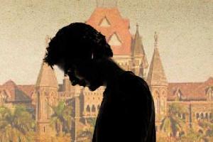 ‘ভালোবাসি’ বলাটা যৌন হেনস্থা নয়, রায় দিলো আদালত