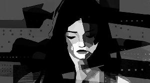 যৌন হয়রানি: তরুণীকে উদ্ধার করে যুবককে পুলিশে দিলেন হিজড়া