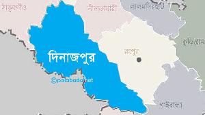 এনসিপি নেতাদের ইঙ্গিত করে ফেসবুকে ব্যঙ্গাত্মক পোস্ট, এএসপি প্রত্যাহার