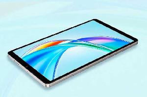 শক্তিশালী ব্যাটারির এই ট্যাবলেট কম্পিউটার দ্রুত চার্জ করা যায়