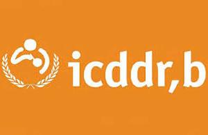 প্রতি ৩ পোশাক শ্রমিকের ২ জন বাল্যবিয়ের শিকার, ৬৫ শতাংশ ১৮ বছরের আগেই অন্তঃসত্ত্বা