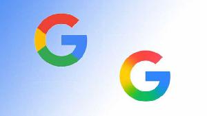 গুগলের সব প্লাটফর্মে আসেছে গ্রেডিয়েন্ট ‘G’ লোগো