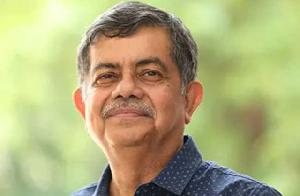 আলিয়া মাদ্রাসার মাঠ ফিরিয়ে দেওয়ার প্রক্রিয়া শুরু হয়েছে : শিক্ষা উপদেষ্টা