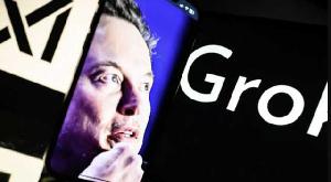 উইকিপিডিয়ার প্রতিদ্বন্দ্বী ‘গ্রোকিপিডিয়া’ আনছেন ইলন মাস্ক