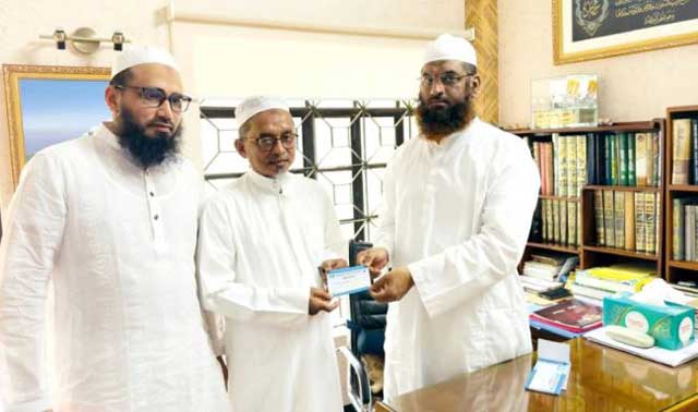 সংগৃহীত ছবি