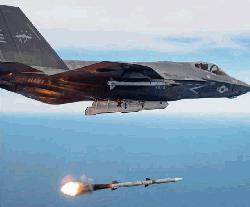  ক্ষেপণাস্ত্র দিচ্ছে আমেরিকা, জেট ইঞ্জিন সরবরাহ করছে রাশিয়া, সৌদির সঙ্গে দোস্তি, পাশে চীন- সব ফ্রন্টে দিল্লিকে ঘোল খাওয়াচ্ছে পাকিস্তান