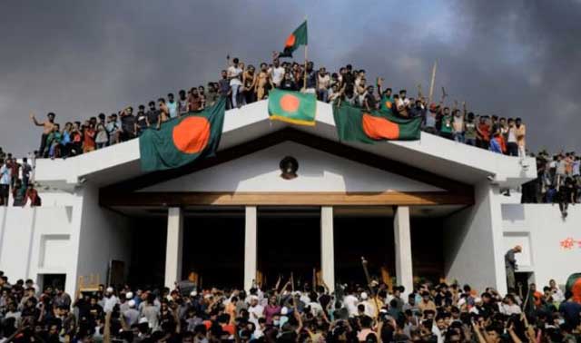 ফাইল ছবি