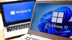  উইন্ডোজ ১০ ইউজারদের যে অশুভ বার্তা দিলো মাইক্রোসফট