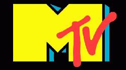 বন্ধ হচ্ছে এমটিভির মিউজিক চ্যানেল