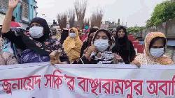 বিএনপি ও মিত্রদের আসন ভাগাভাগিতে বিদ্রোহী প্রার্থীর ঝুঁকি কেন?