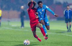 বাংলাদেশ-ভারত ম্যাচের টিকিট ‘ছয় মিনিটেই’ শেষ