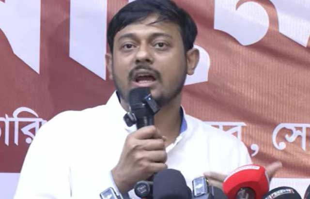 ছবি: ভিডিও থেকে নেওয়া