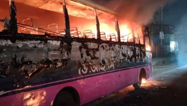 সংগৃহীত ছবি