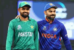 কোহলিকে ছুঁয়ে ফেললেন বাবর! 