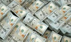 নভেম্বরের প্রথম ১৬ দিনে রেমিট্যান্স প্রবাহ বাড়ল ৩৫.২ শতাংশ