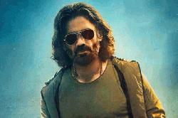 ‘দক্ষিণী সিনেমায় বলিউড হিরোদের ভিলেন চরিত্র দেওয়া হয়’