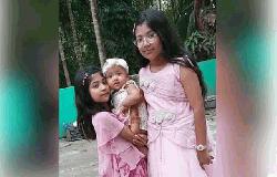 ওমরাহ পালন শেষে ফেরার সময় সড়ক দুর্ঘটনা, সৌদি আরবে ৫ বাংলাদেশির মৃত্যু
