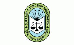 সুপ্রিম কোর্ট বার অ্যাসোসিয়েশনের নির্বাচন পিছিয়ে ১৩-১৪ মে