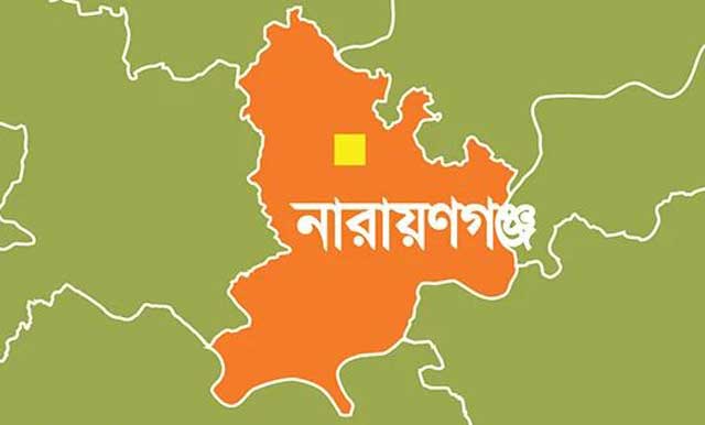 সংগৃহীত ছবি