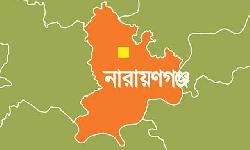 নারায়ণগঞ্জে চুরির অভিযোগ তুলে ৩ নারীর চুল কেটে গাছে বেঁধে মারধর