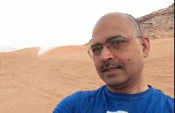 ইরানে আমেরিকান সামরিক অভিযান -শাসনব্যবস্থার পরিবর্তন কি সঠিক সিদ্ধান্ত?