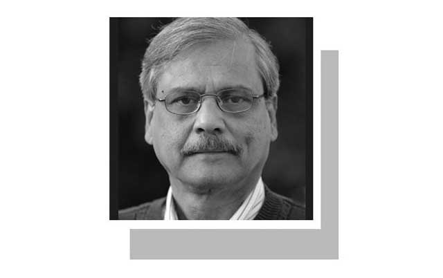 জাহিদ হুসেইন: পাকিস্তানি গবেষক ও সাংবাদিক