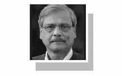 ক্ষয়যুদ্ধ 