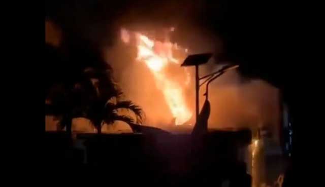 সংগৃহীত ছবি