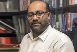 চট্টগ্রামের কর্ণফুলীতে দুই মোটরসাইকেলের সংঘর্ষে আইনজীবীর মৃত্যু