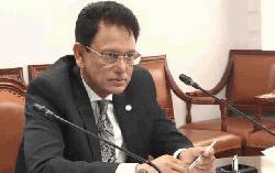 ম্যানেজিং কমিটিতে শিক্ষাগত যোগ্যতা শিথিলের সুযোগ নেই: শিক্ষামন্ত্রী
