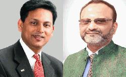 ঢাবি ভিসির পদত্যাগের বিষয় এখনও চূড়ান্ত হয়নি: শিক্ষামন্ত্রী