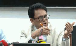 ভর্তির ক্ষেত্রে আগামী বছর থেকে থাকছে না লটারি পদ্ধতি:শিক্ষামন্ত্রী
