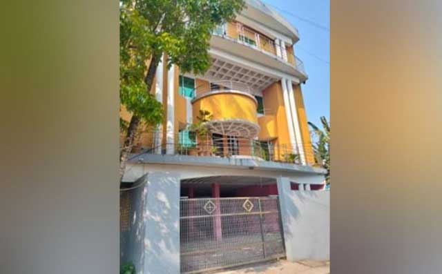 ছবি: সংগৃহীত