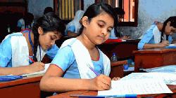 প্রাথমিক বৃত্তি পরীক্ষা শুরু ১৫ এপ্রিল, সময়সূচি প্রকাশ