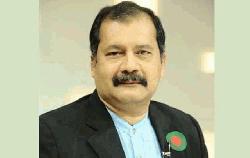 নবম বাস্তবায়ন হয়নি, শিগগির দশম ওয়েজ বোর্ড গঠন শুরু: তথ্যমন্ত্রী