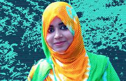 তনু হত্যা মামলা: ১০ বছর পর প্রথম গ্রেফতার ওয়ারেন্ট অফিসার হাফিজুর ৩ দিনের রিমান্ডে