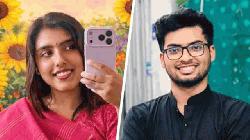 যুক্তরাষ্ট্রে ২ বাংলাদেশি পিএইচডি শিক্ষার্থী নিখোঁজ, পরিবারের উদ্বেগ