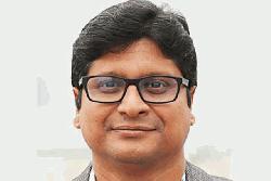 জিয়ার সমন্বয়ের রাজনীতি বনাম ফখরুলের নির্মূলের রাজনীতি 